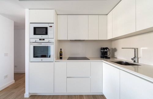 Punta Prima Apartment | Modern Coastal Gem, Torrevieja