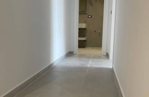 Kodrra Apartment | Modern, comfortable apartment close to all the amenities, walking distance apart