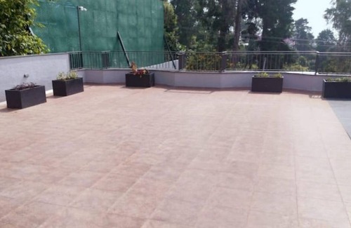 Kodaikanal House | Modern, Comfortable Suites with Panoramic Views-G1