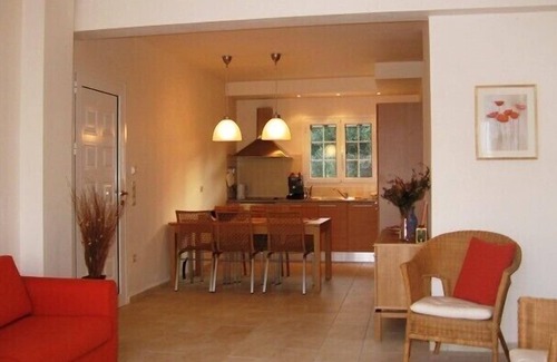 Katapodata House | Modern comfortable villa with private pool and stunning view