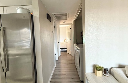 Camelback East Apartment | Modern Condo in Camelback East!