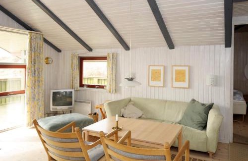 Vejers Strand House | Modern Cottage by Dunes - By Traum Ferienwohnungen
