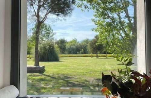 Candeleda Cottage | Modern country house with pool and breathtaking views.