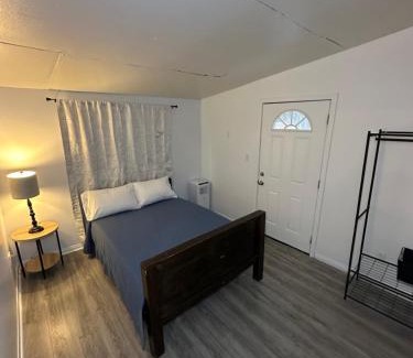 Winnetka House | Modern cozy family friendly