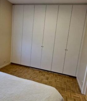 Koekelberg Apartment | Modern cozy flat close to Attractions & Transport