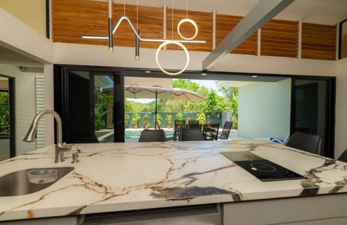 Buenos Aires House | Modern 2 Bedroom + Casa Sewo 2Bedroom Combination unit