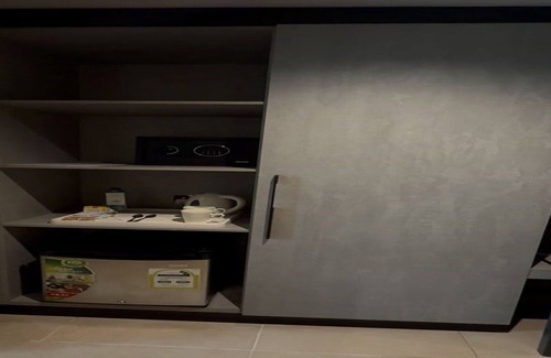 Al Sulimania House | Modern Deluxe Haven| Sunday Business Avenue,Riyadh