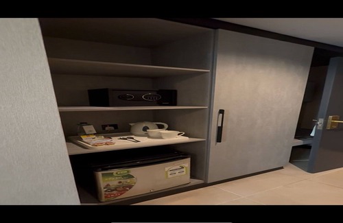 Al Sulimania House | Modern Deluxe Haven| Sunday Business Avenue,Riyadh