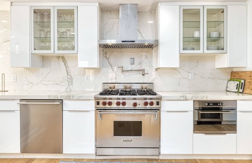 East Hampton House | Modern East Hampton w/Private Pool and Tennis