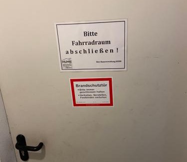 Bergen Apartment | Modern eingerichtete Wohnung mit 2 Schlafzimmern