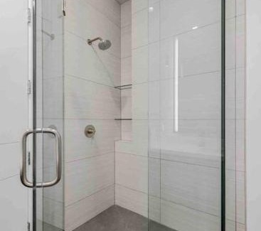 Melrose Villa | Modern & Elegant Villa West Hollywood