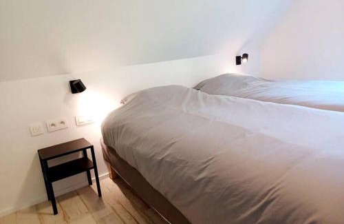 Oud-Heverlee Apartment | Modern en sfeervol appartement aan de Zoete Waters