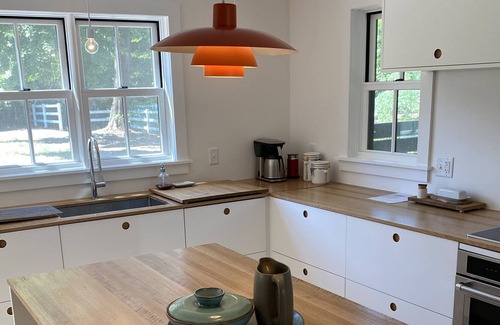 Old Lyme Other | Modern Farmhouse, Downtown Historic Old Lyme