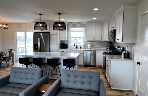 Latham Other | Modern Farmhouse