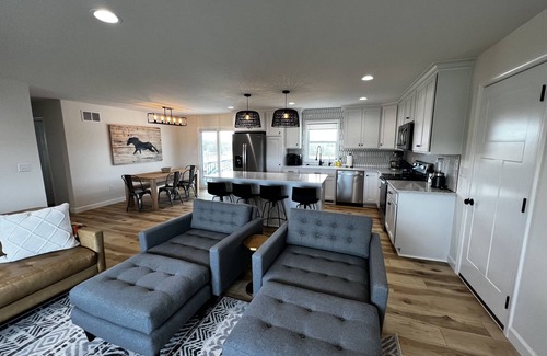 Latham Other | Modern Farmhouse