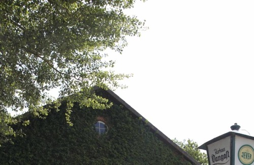 Varel House | Modern fisherman's house, directly at the romantic Vareler Hafen / Wattenmeer