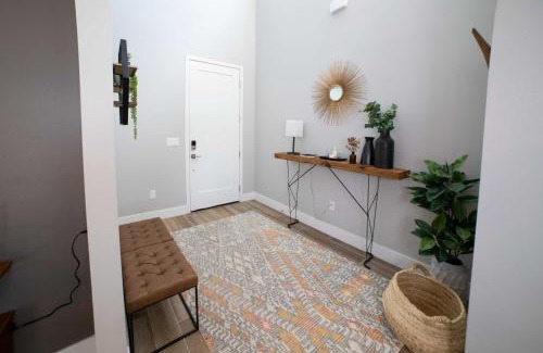 Flagstaff House | Modern Flagstaff Escape with Grill, 3 Mi to Downtown