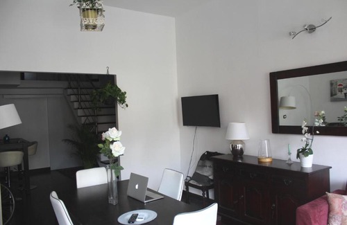 Picanello-Ognina-Barriera-Canalicchio Apartment | Modern flat Catania