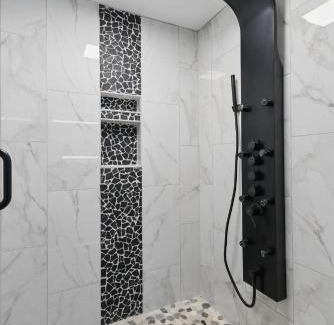 Wholesale District Apartment | Modern Flat in the Heart of Indianapolis