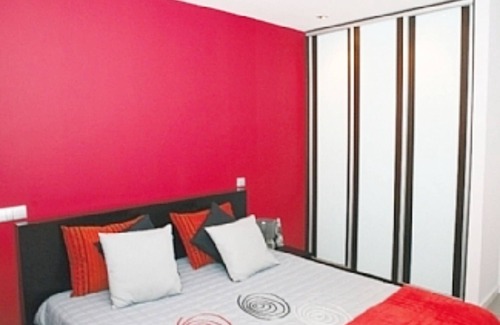 Braga House | MODERN FLAT IN THE HEART OF THE CITY
