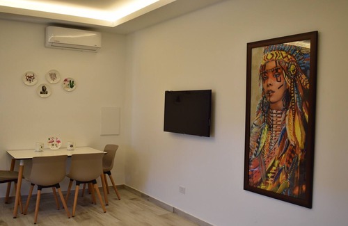 Byblos Apartment | Modern flat