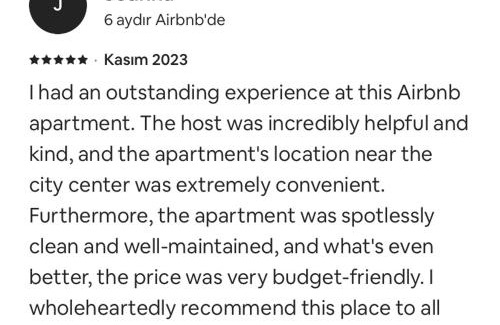 Osmanbey Apartment | Modern Flat with Central Location near Nisantasi