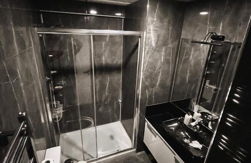 Avcilar Apartment | Modern Furnished Comfortable and Private