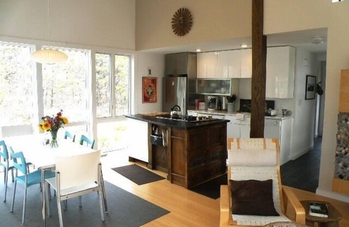 Truro House | 'Modern Gem Of A Home'