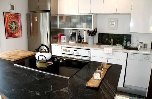 Truro House | 'Modern Gem Of A Home'