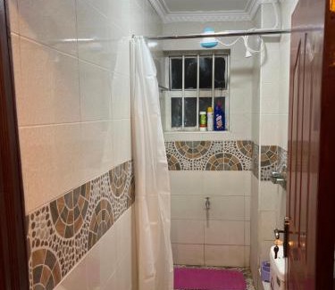 Nairobi Bed & Breakfast | Modern Haven