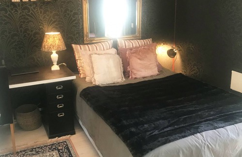 Rimbo House | Modern holiday accommodation in Ekebyholm, Rimbo | SE13035