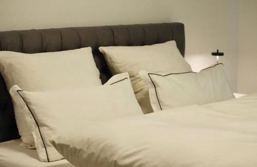 Klingenmuenster Apartment | Modern holiday apartment in the heart of Klingenmünster
