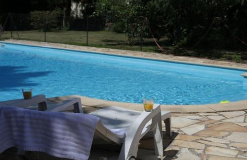 Quend House | Modern holiday home in Quend Plage les Pins