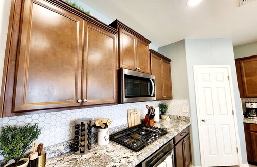 Laveen Village House | Modern Home in the Desired Location!