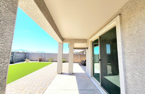 Laveen Village House | Modern Home in the Desired Location!