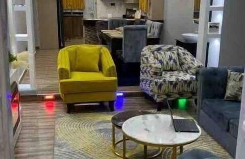 Ongata Rongai House | Modern home