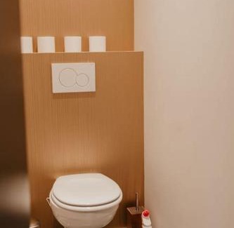 Nieuw Gent Apartment | Modern home near Ghent - Easy Access, Ideal Living