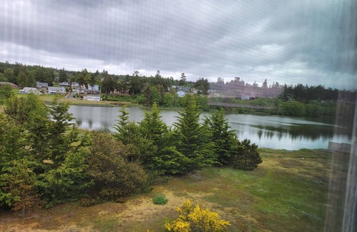 Coupeville House | Modern Home with Panoramic Views, Community Beach/Pool & Mid Island Location!