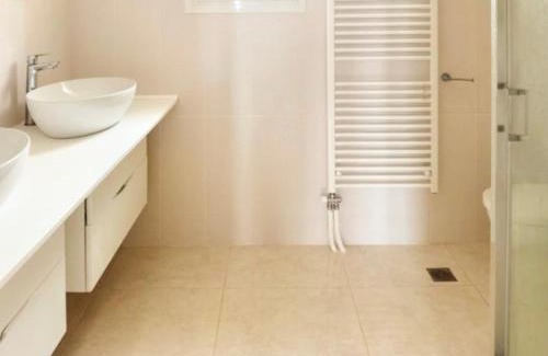 Kithira Villa | Modern House 100m from Aegean Sea, Kythira, Greece
