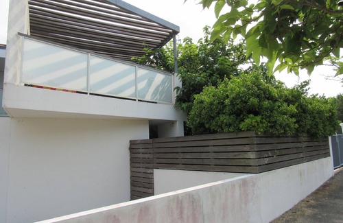La Faute-sur-Mer House | Modern house 6 pers, near sea, La Faute-sur-Mer