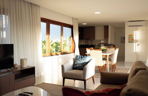 Trairi House | Modern House