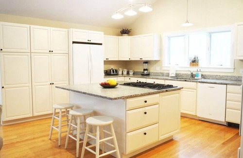 Bar Harbor House | Modern House Family Retreat- Bar Harbor& Acadia