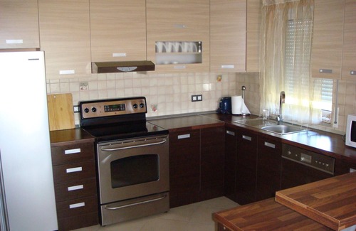 Uzarici House | Modern house for comfortable stay in heart of Herzegovina