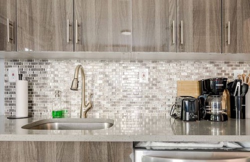 Black Rock Historic District House | Modern House in Black Rock