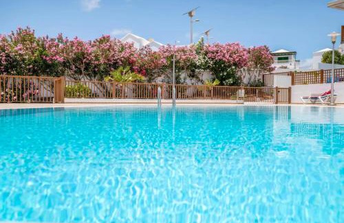 Puerto del Carmen Apartment | Modern house in Puerto del Carmen