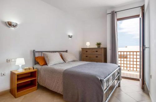 Puerto del Carmen Apartment | Modern house in Puerto del Carmen