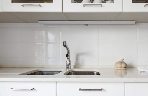 Tavira House | Modern house with panoramic terrace. Tavira