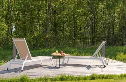 Wemeldinge House | Modern ingerichte vakantiewoning 101