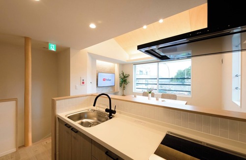 Miyanoshita Hotel | Modern JapaneseSurrounded by Nature and Art101/Ashigarashimo-gun Kanagawa