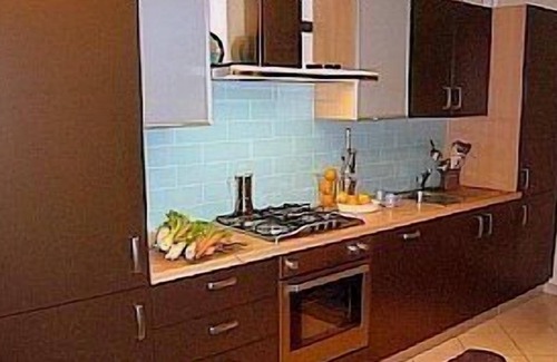 Argegno Apartment | Modern Lake View Apartment In Argegno by Italian Apartments